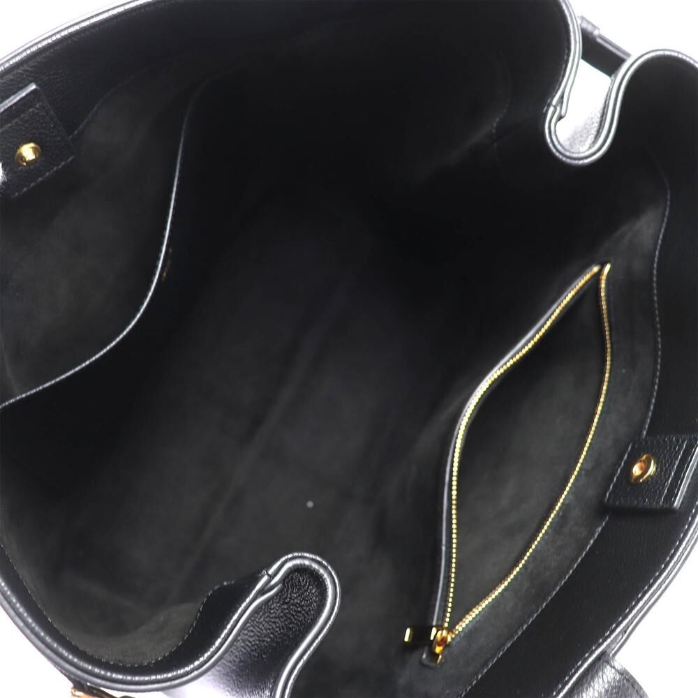 Celine Tote