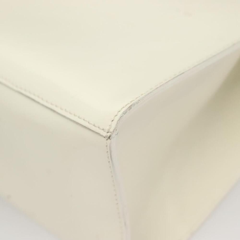 Salvatore Ferragamo Handbag