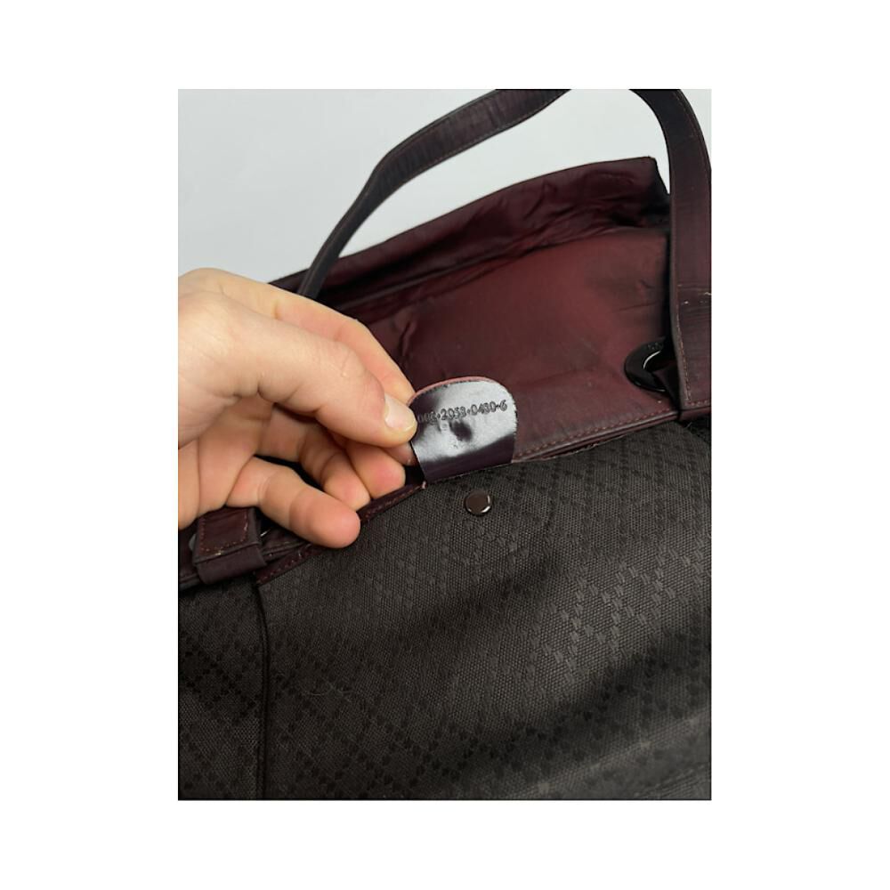 Gucci Shoulder Bag