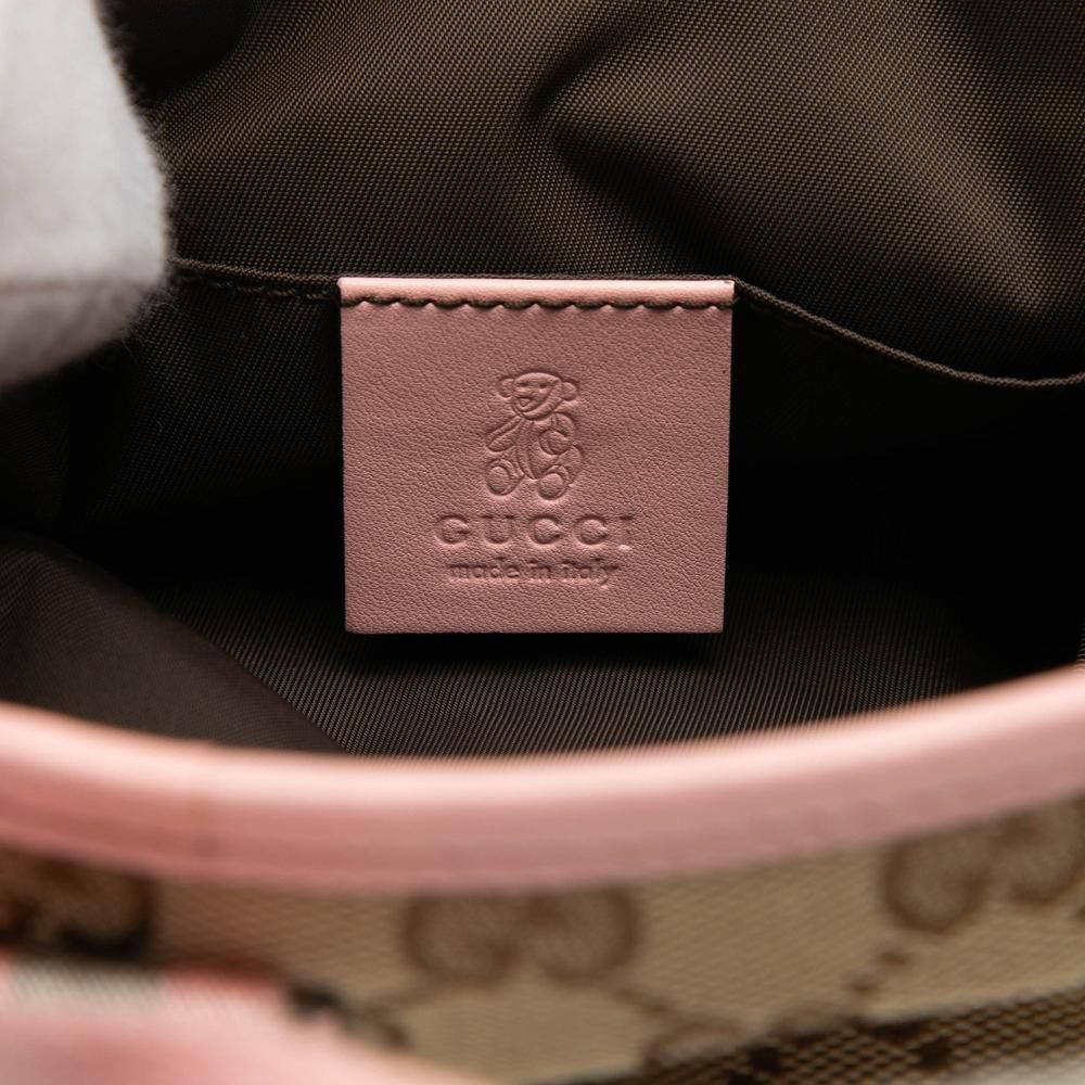 Gucci Tote