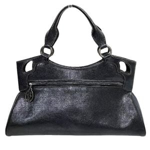 Cartier Handbag