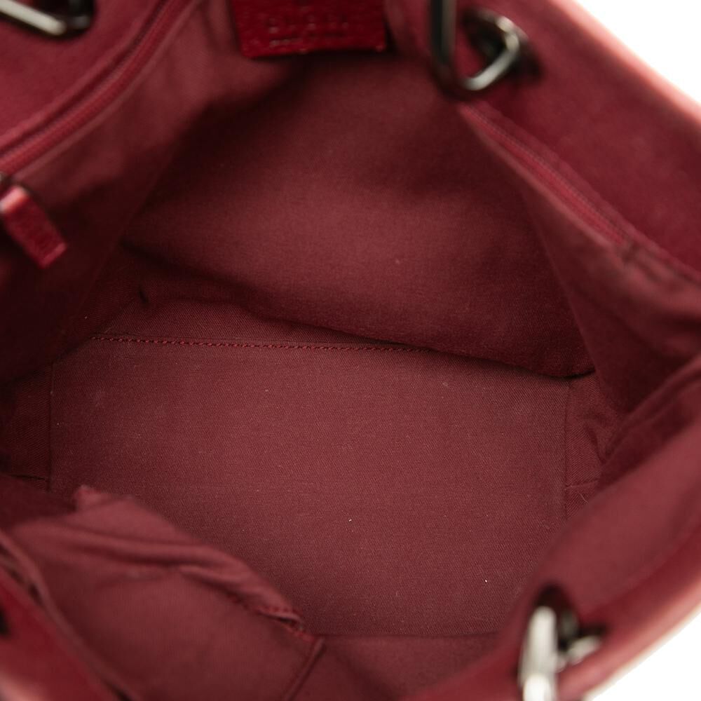 Gucci Tote
