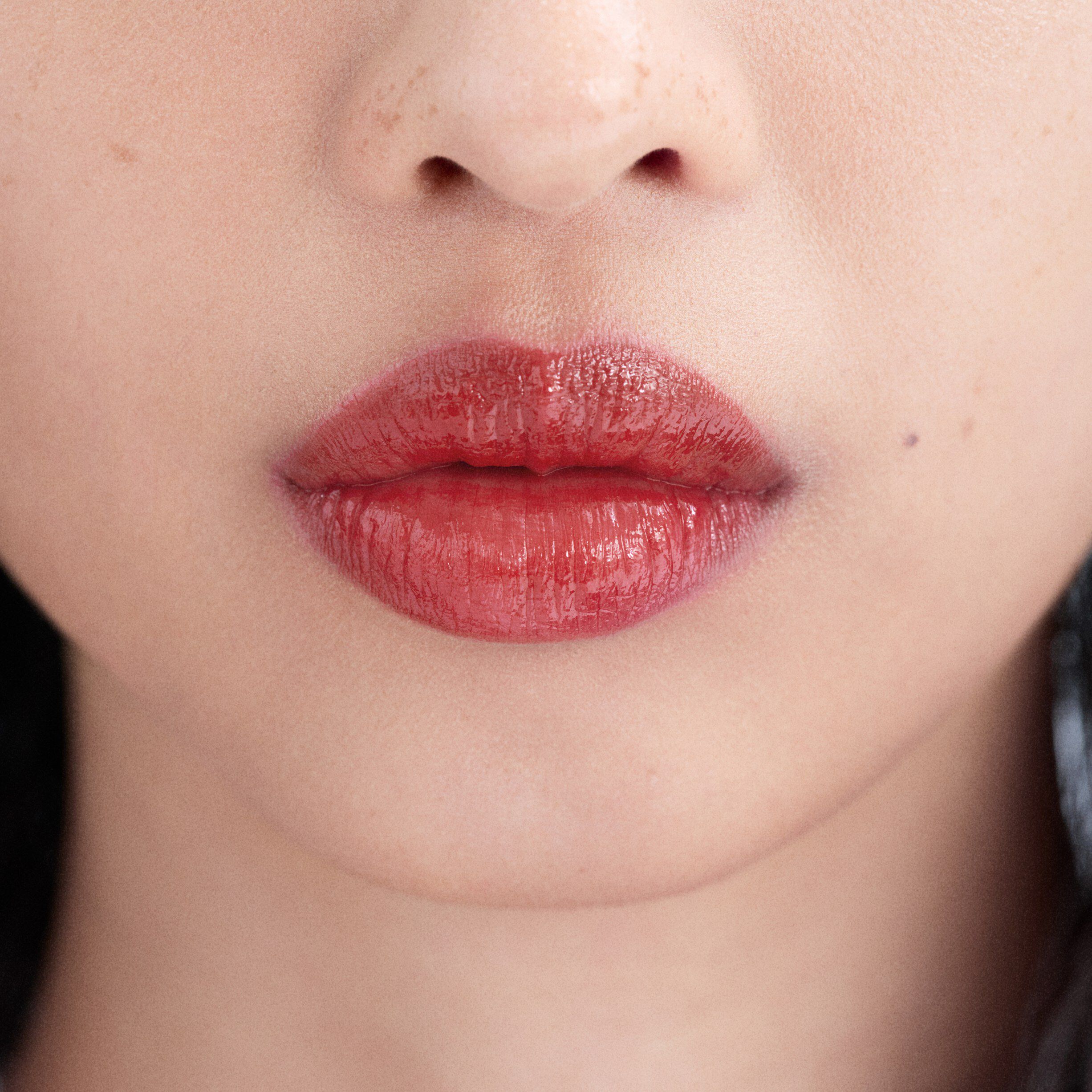BYR MUP TINTED LIPCARE CLOUD BUSTING300