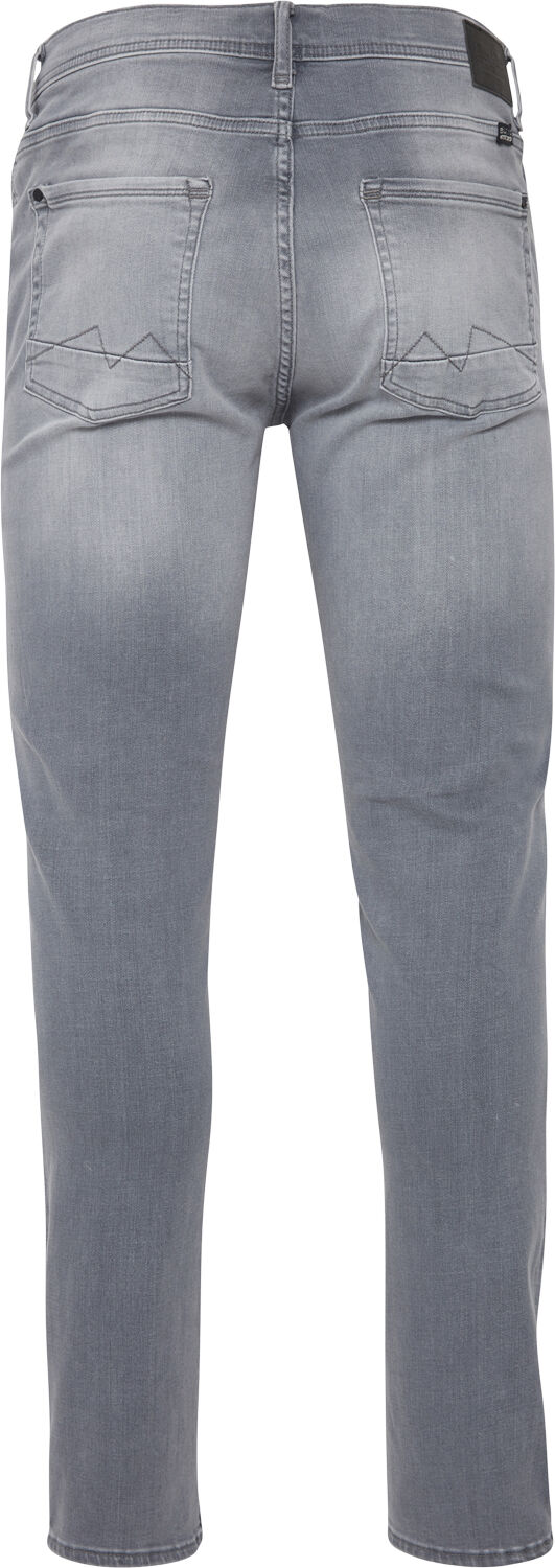 Jet fit Multiflex - NOOS Jeans