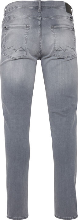 Jet fit Multiflex - NOOS Jeans