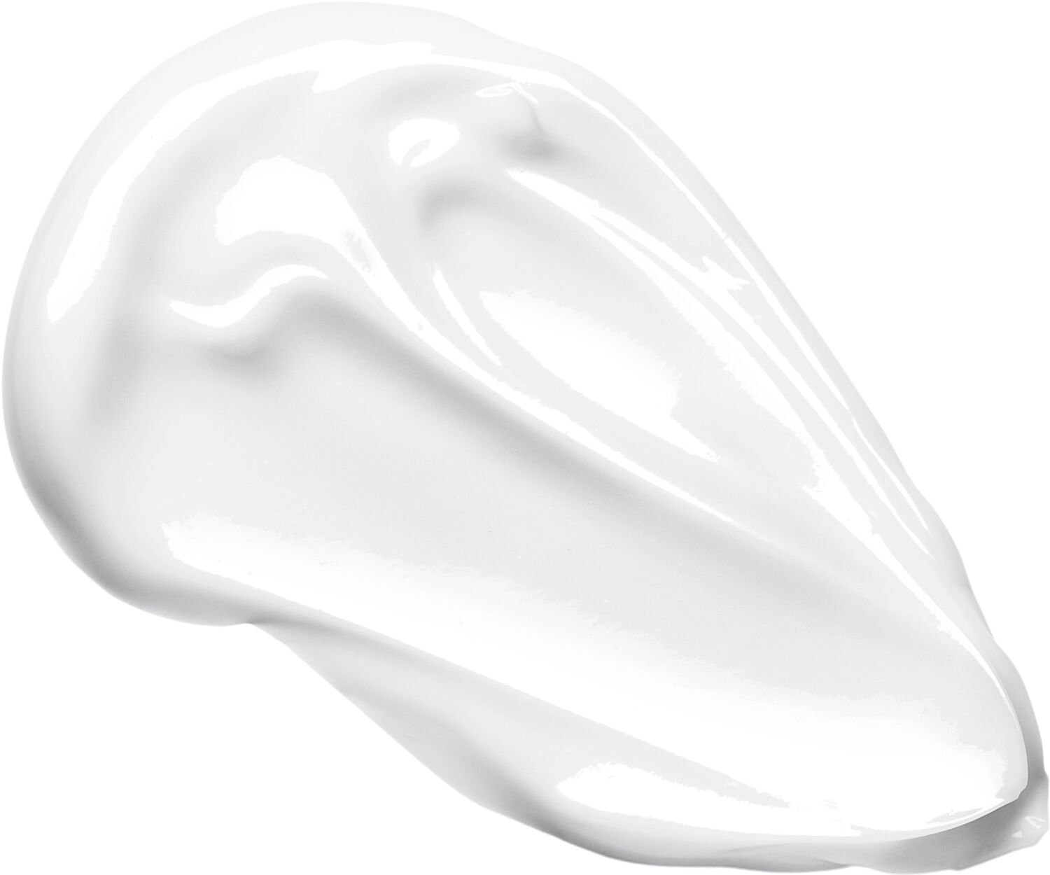 Orange & Bergamot Hand Lotion