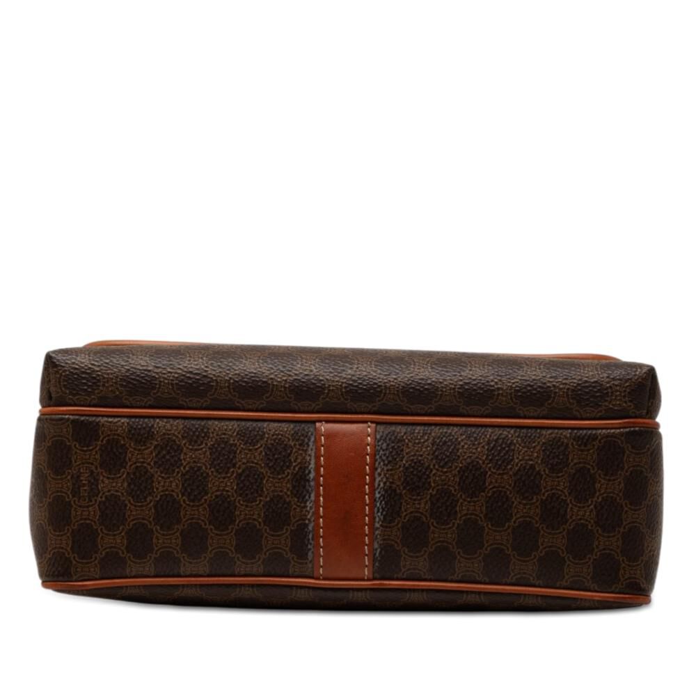 Celine Crossbody Bag