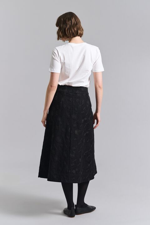 Osaka organic cotton