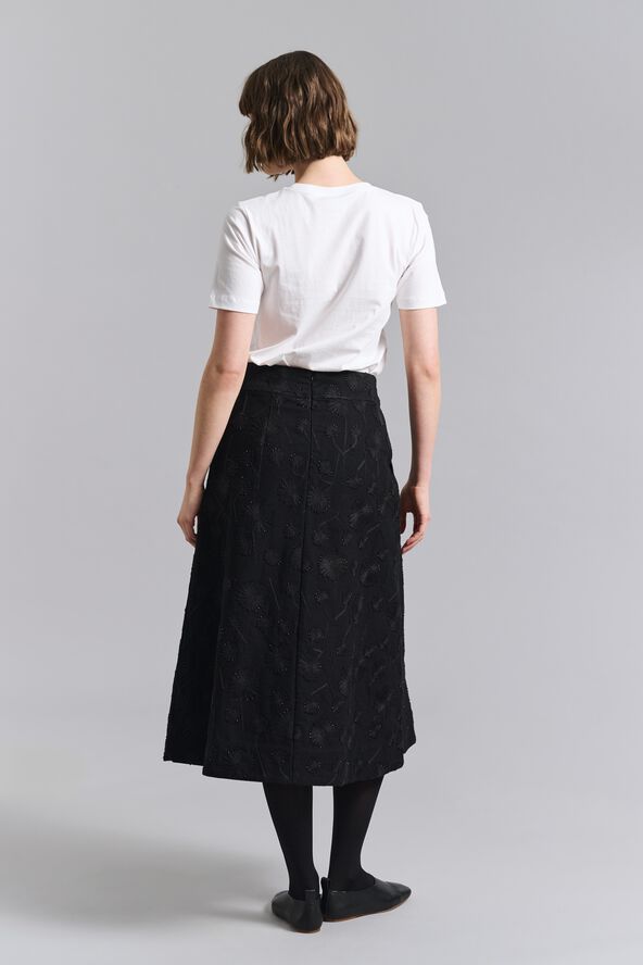 Osaka organic cotton