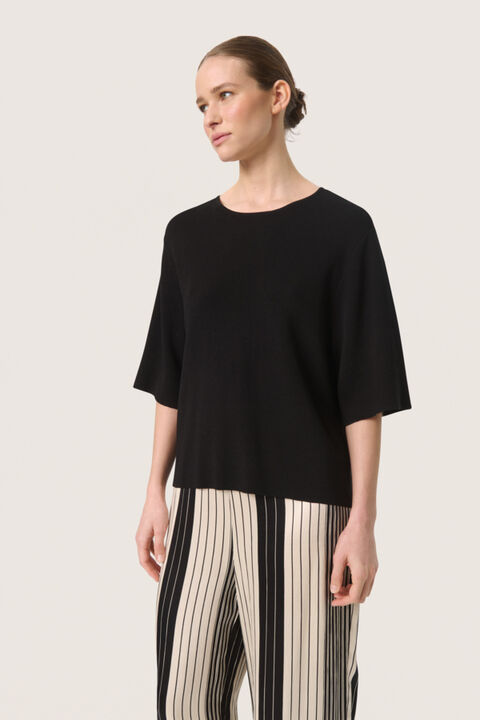 SLIndianna Pullover