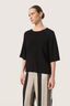 SLIndianna Pullover
