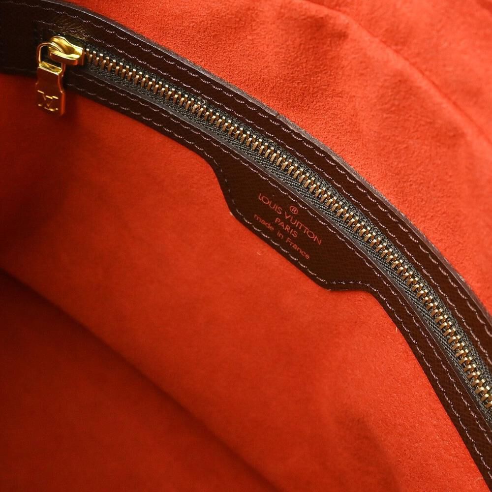 Louis Vuitton Triana