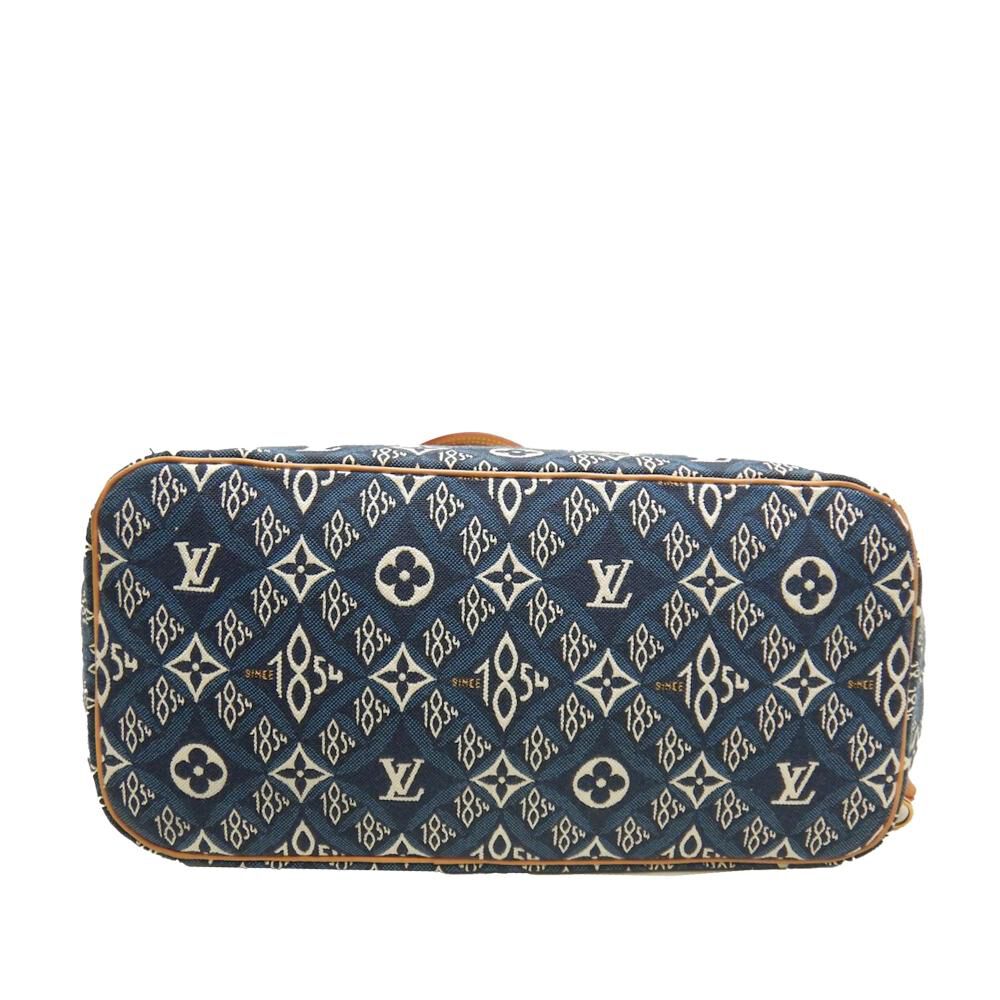 Louis Vuitton Neverfull