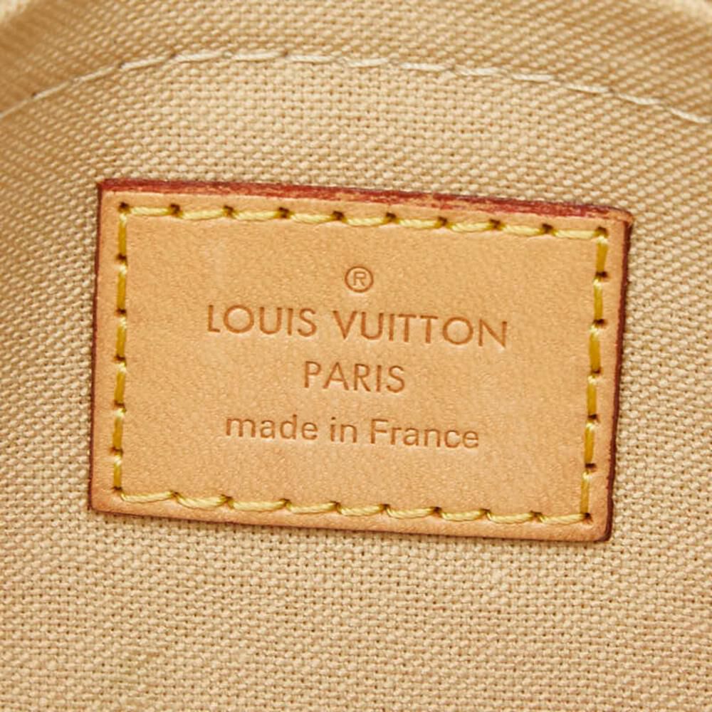 Louis Vuitton Favorite