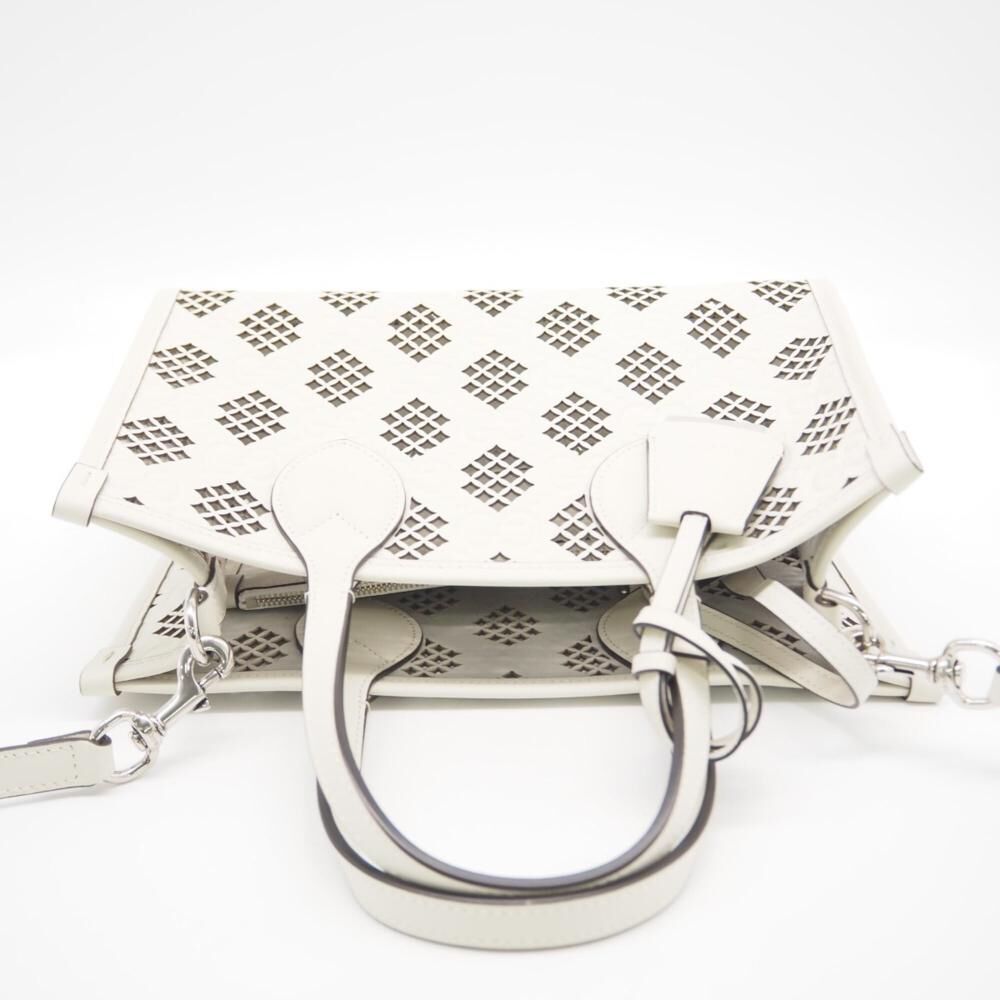 Gucci Ophidia