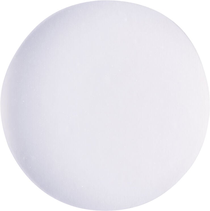 Skin Caviar Essence-in-Lotion