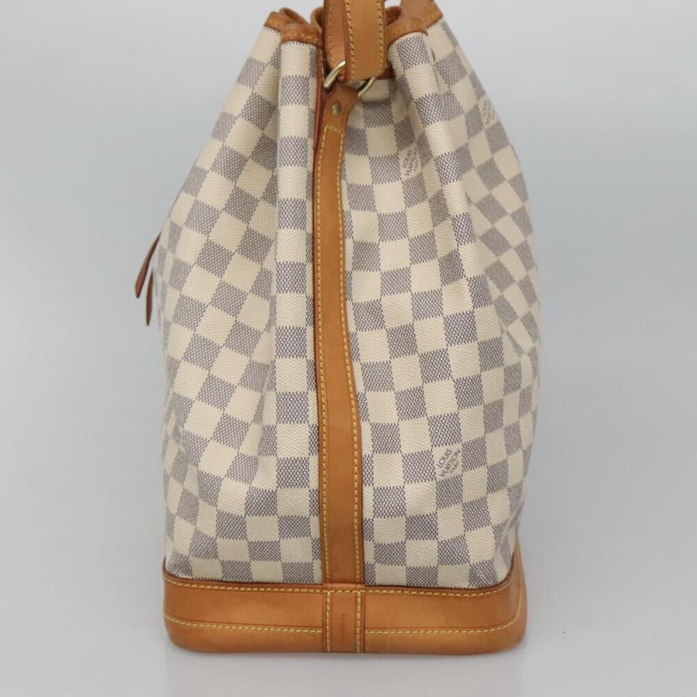 Louis Vuitton Noe