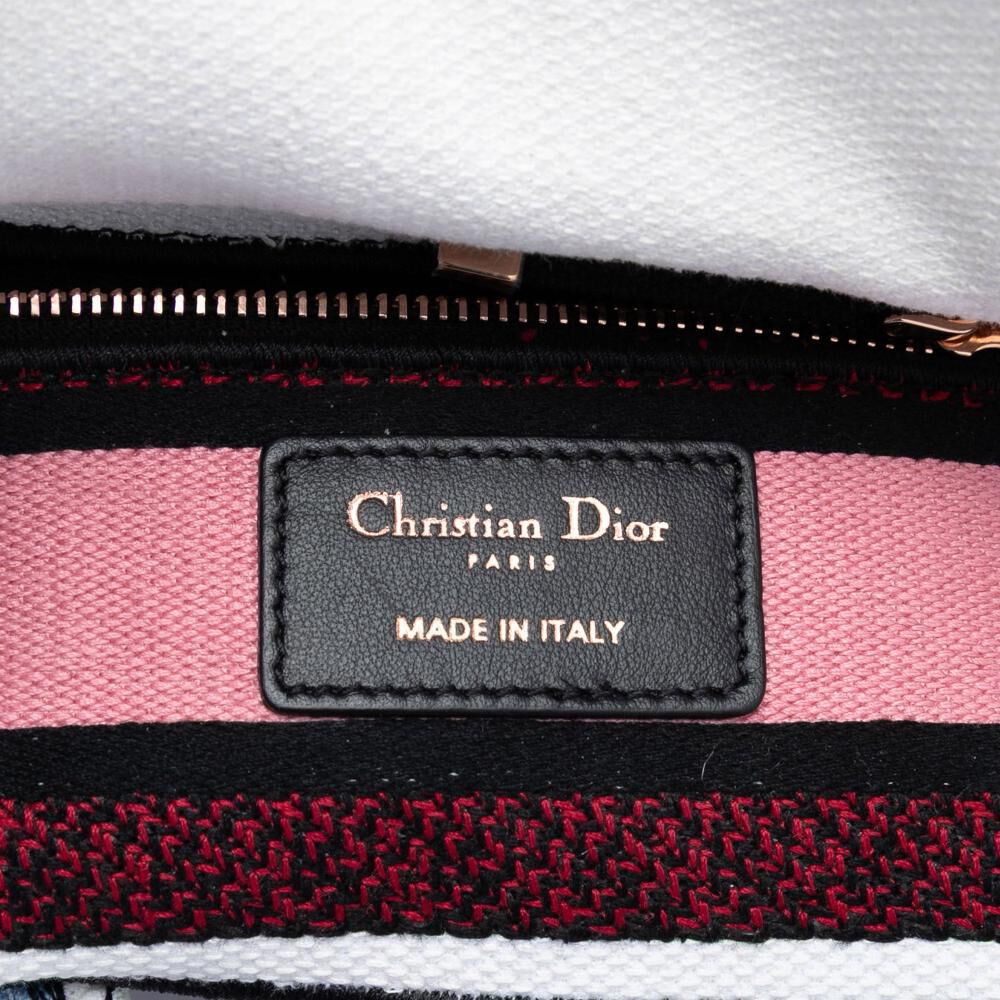 Dior Lady Dior