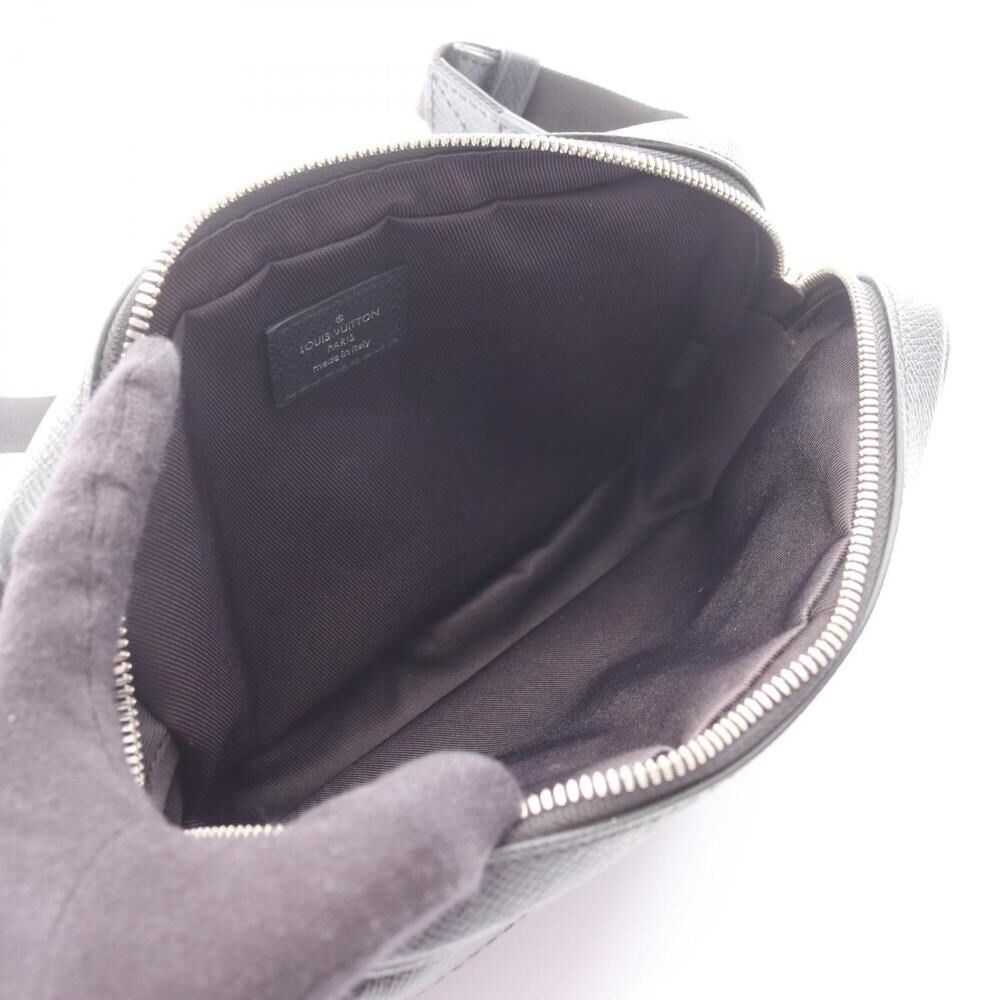 Louis Vuitton Belt Bags