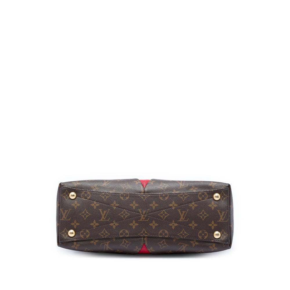 Louis Vuitton Tote