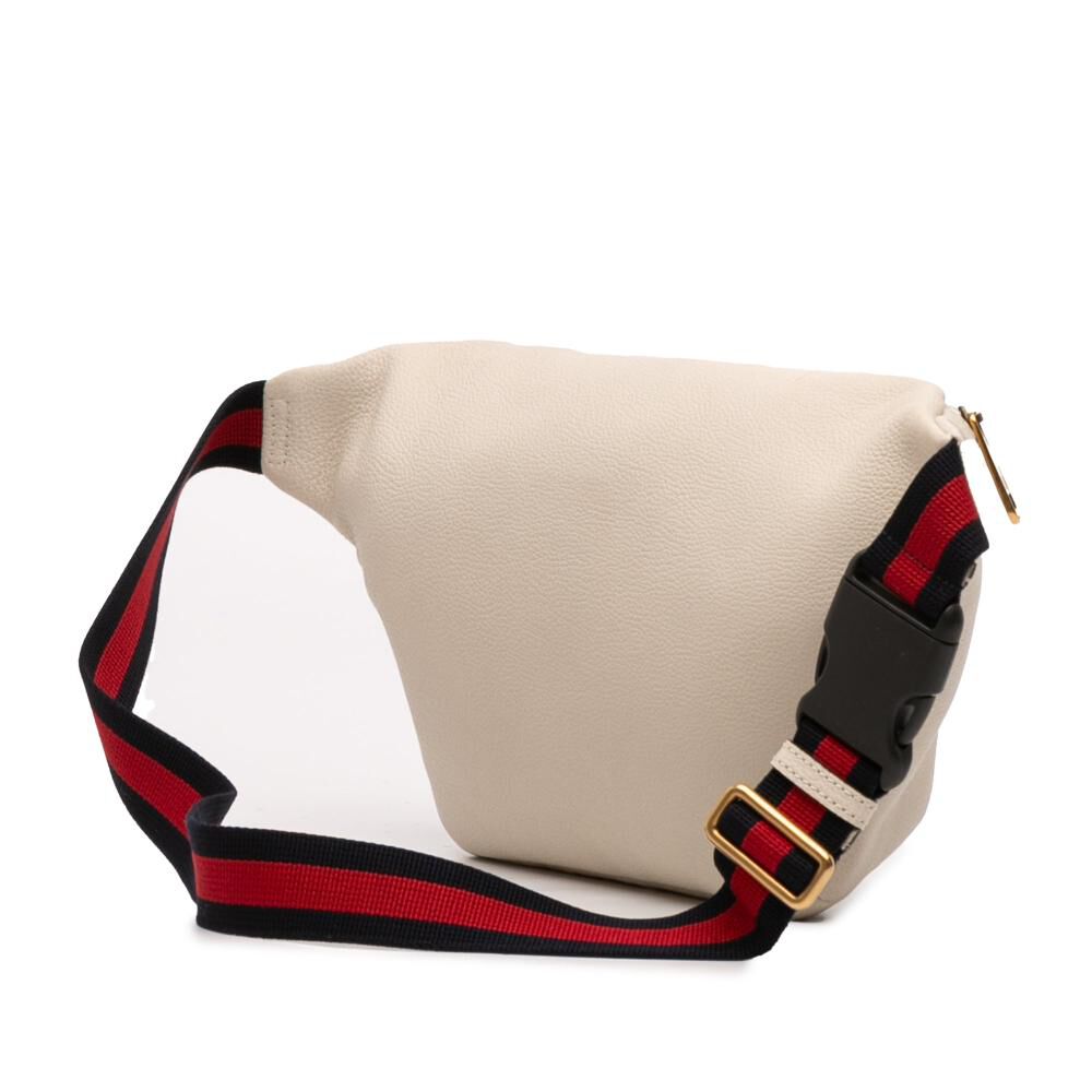 Gucci Belt Bag