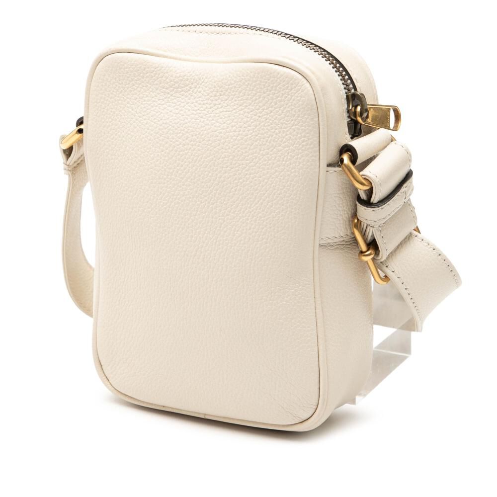 Gucci Crossbody Bag