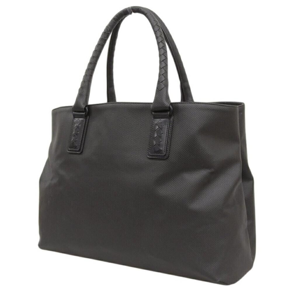 Totebags