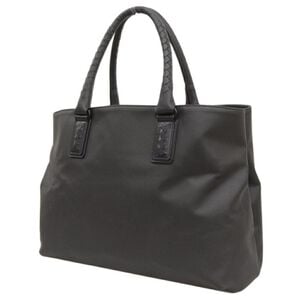 Bottega Veneta Tote