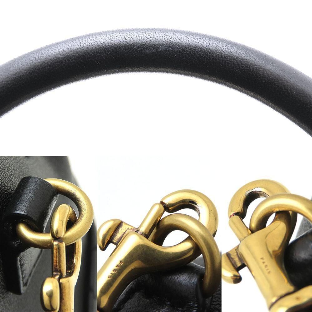 Yves Saint Laurent Handbag