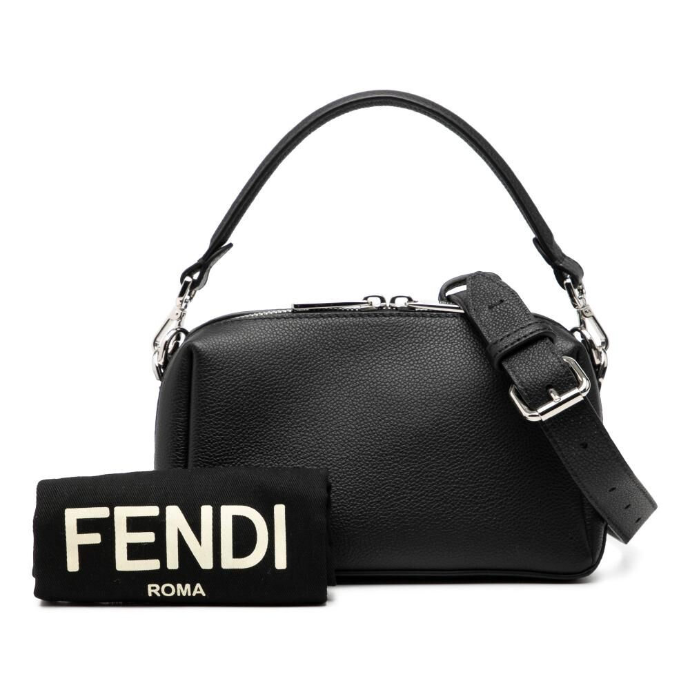 Fendi Handbag