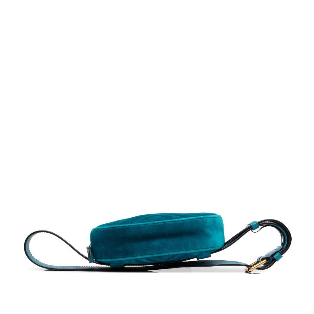 Gucci Belt Bag