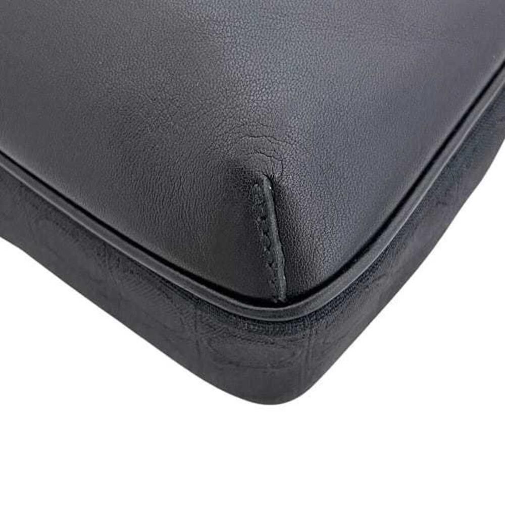 Salvatore Ferragamo Shoulder Bag