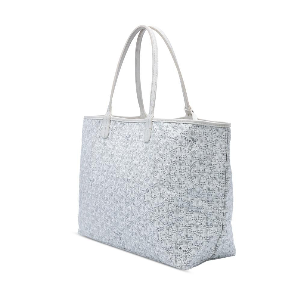 Goyard St Louis Tote