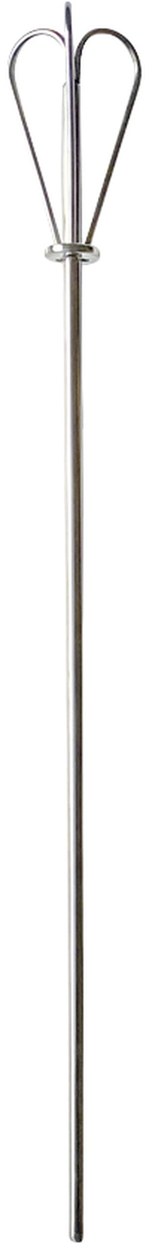 Cocktailpisker