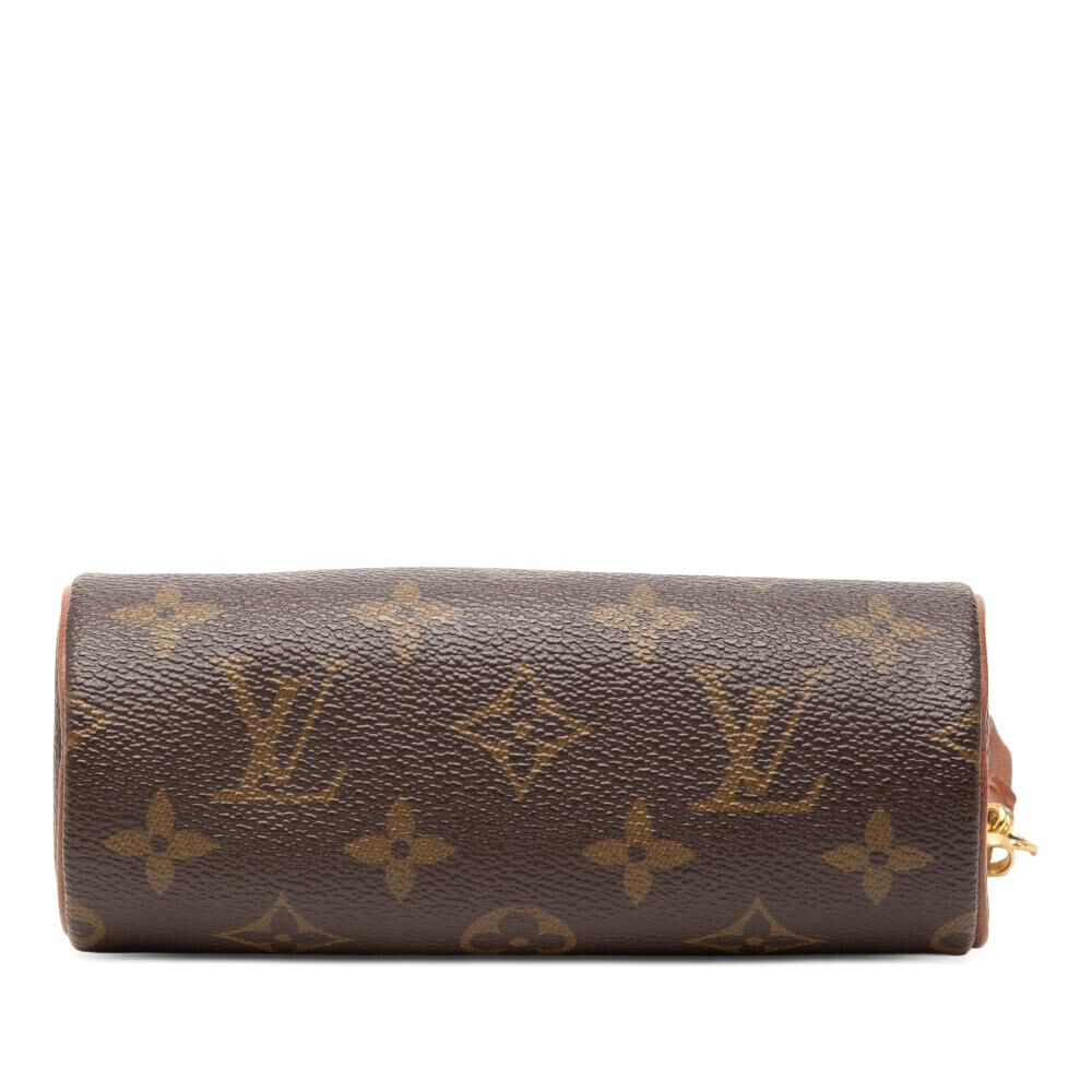 Louis Vuitton Papillon