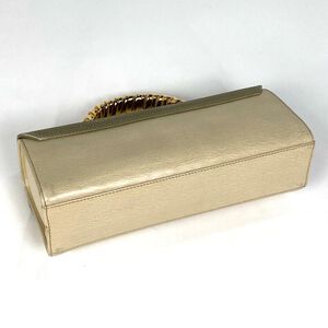 Loewe Handbag