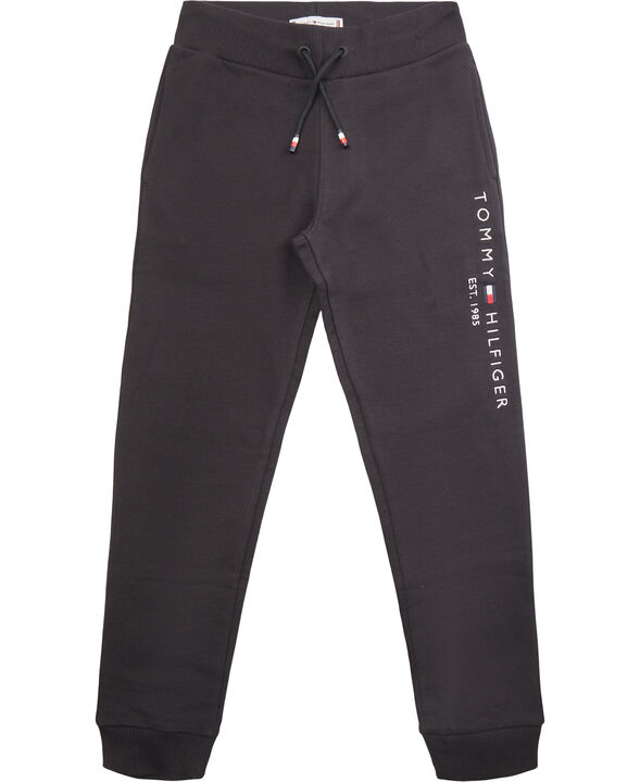 ESSENTIAL SWEATPANTS