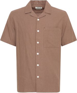 SDALLAN CUBA