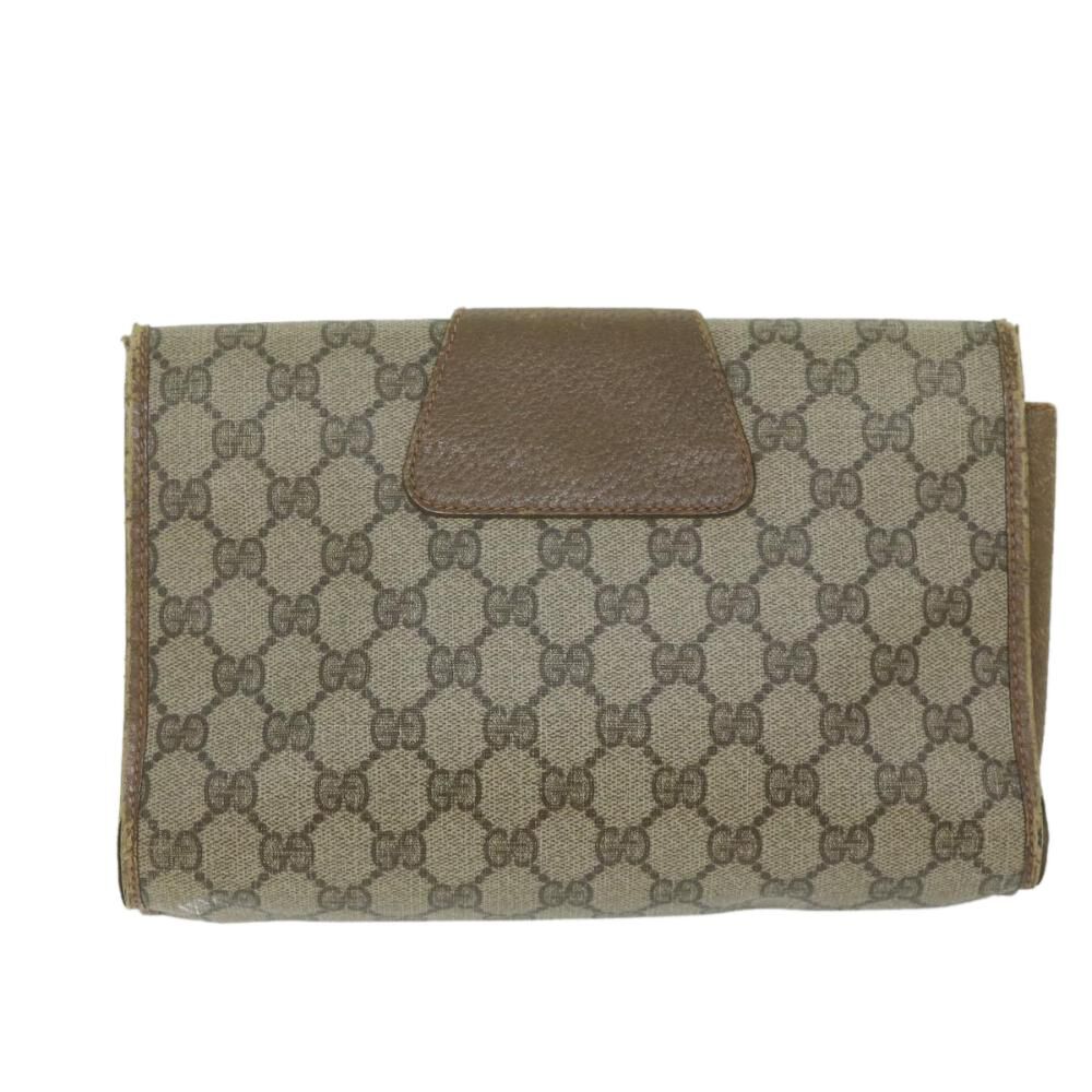 Gucci Clutch