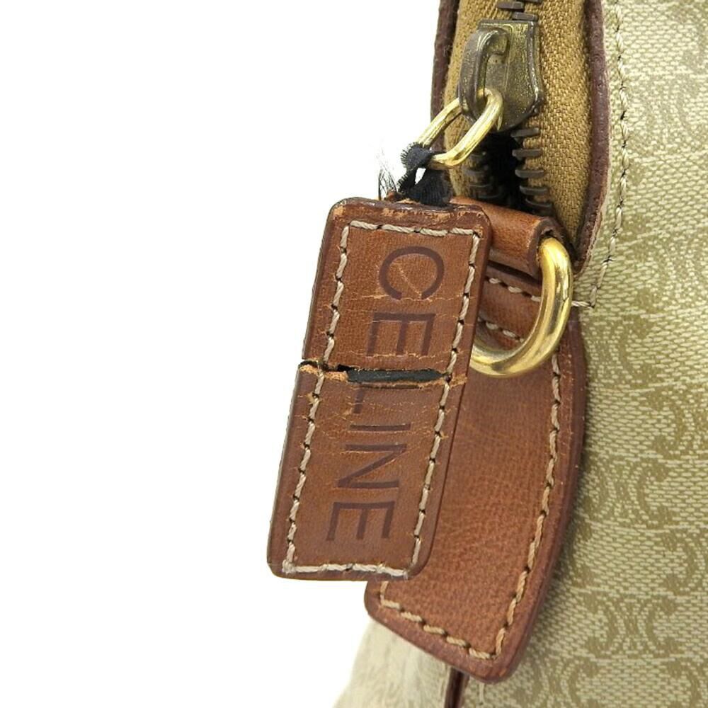 Celine Handbag