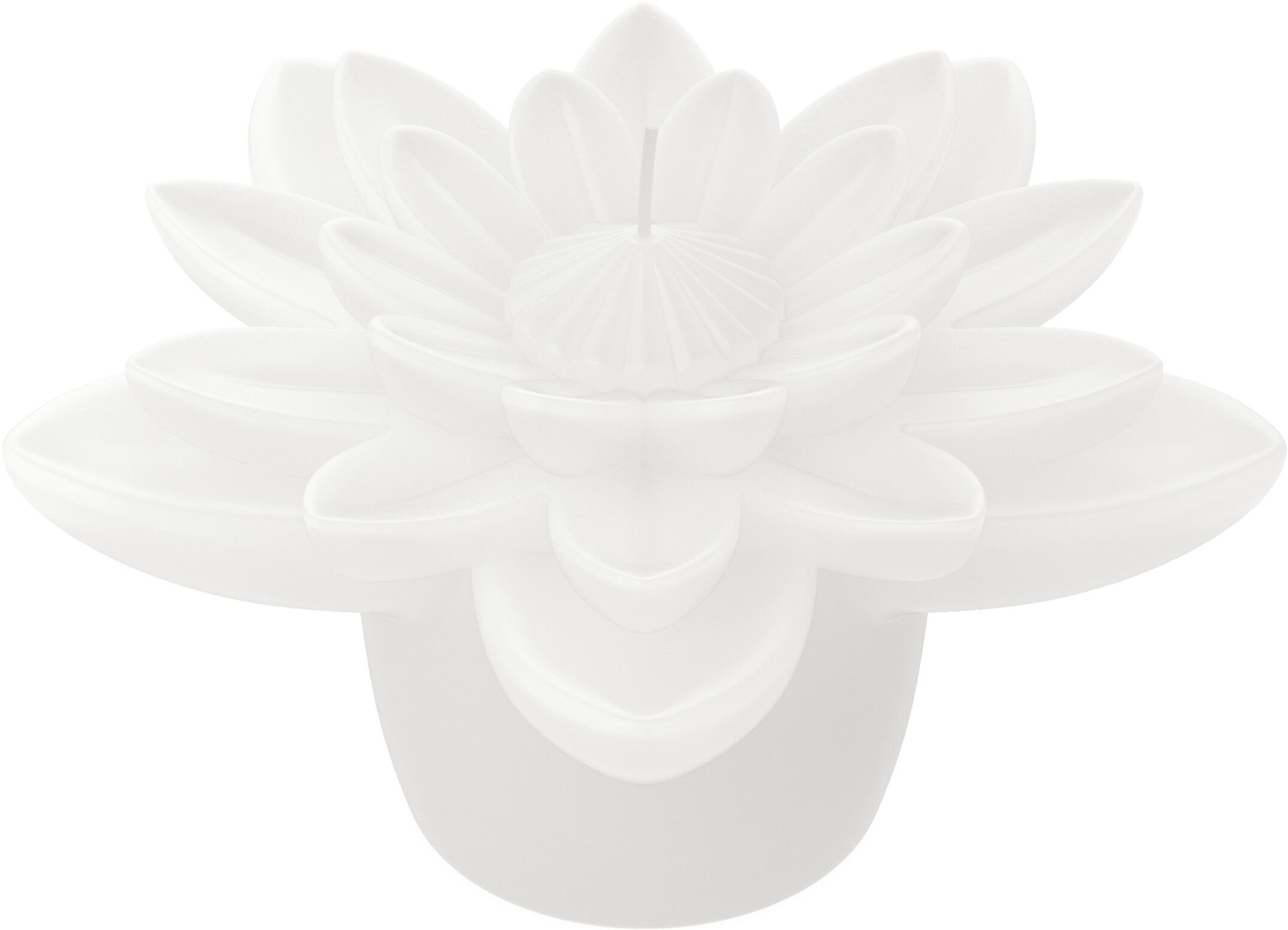 The Ritual of Seshen Floating Candle