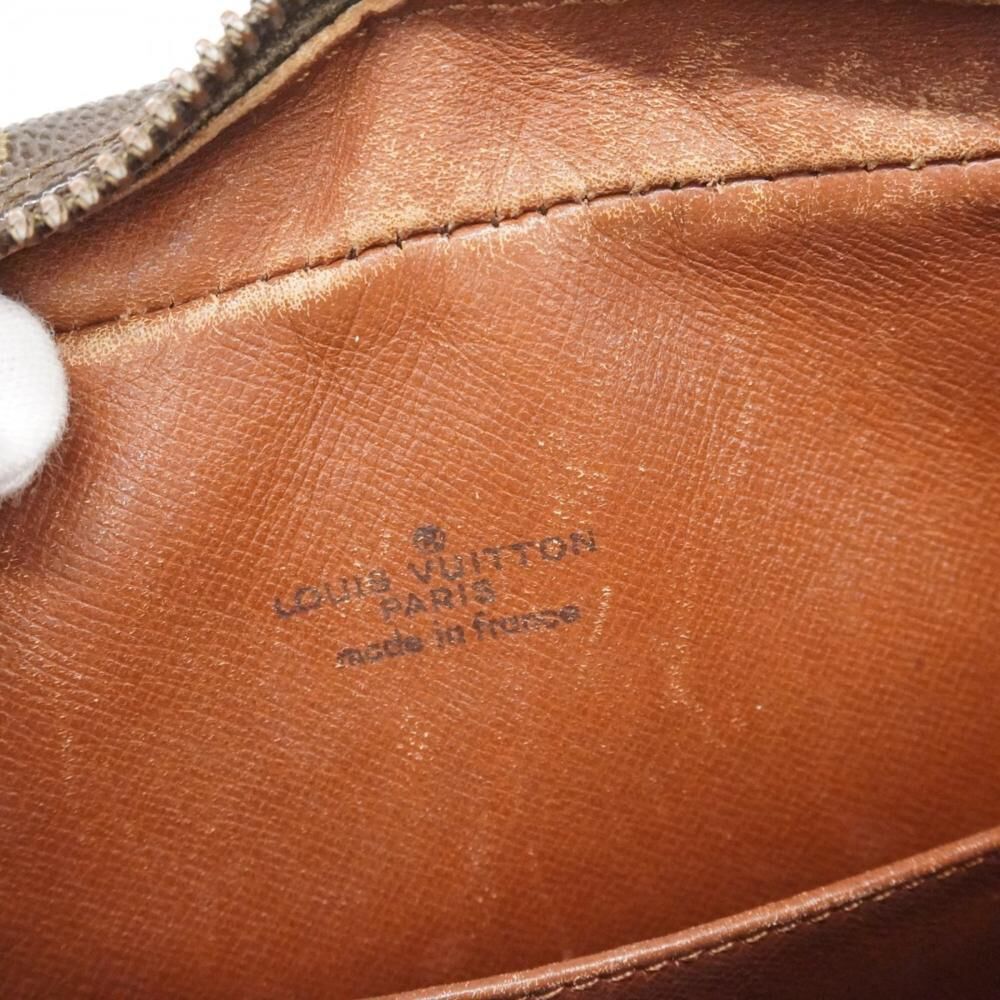 Louis Vuitton Compiegne