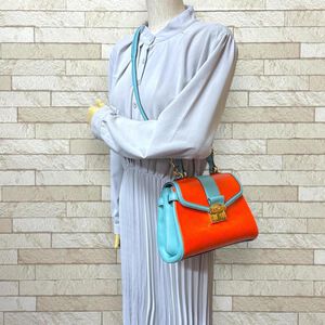 Gucci Handbag