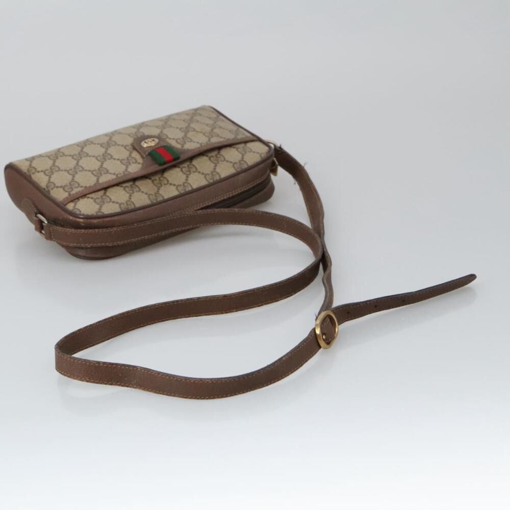 Gucci Shoulder Bag