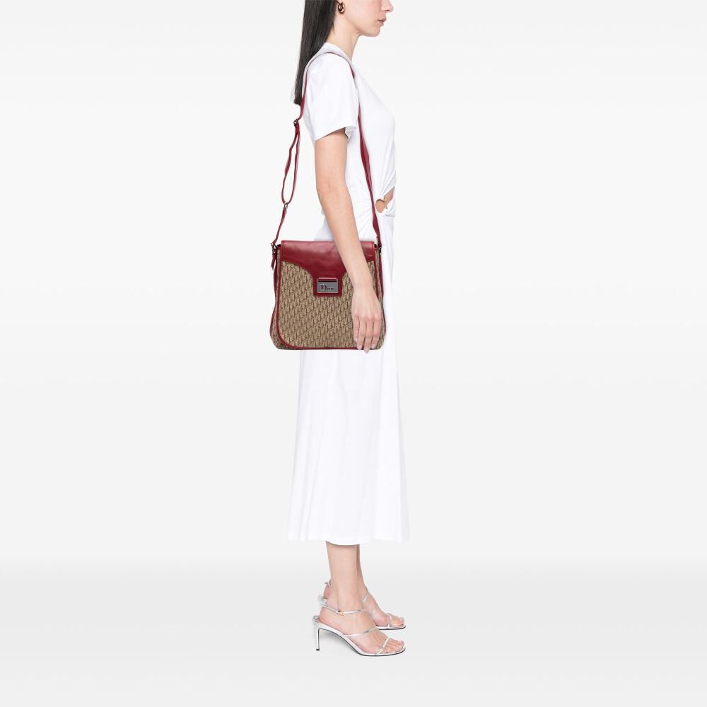 Dior Crossbody Bag