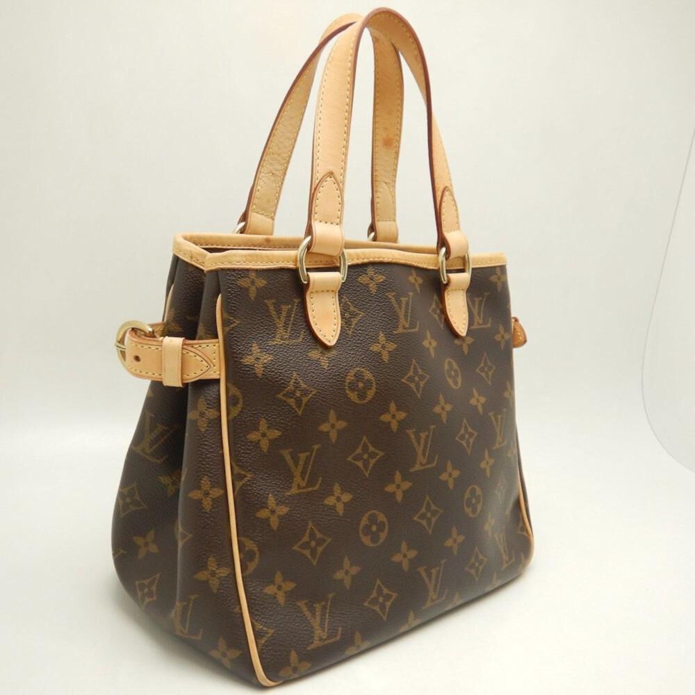 Louis Vuitton Batignolles