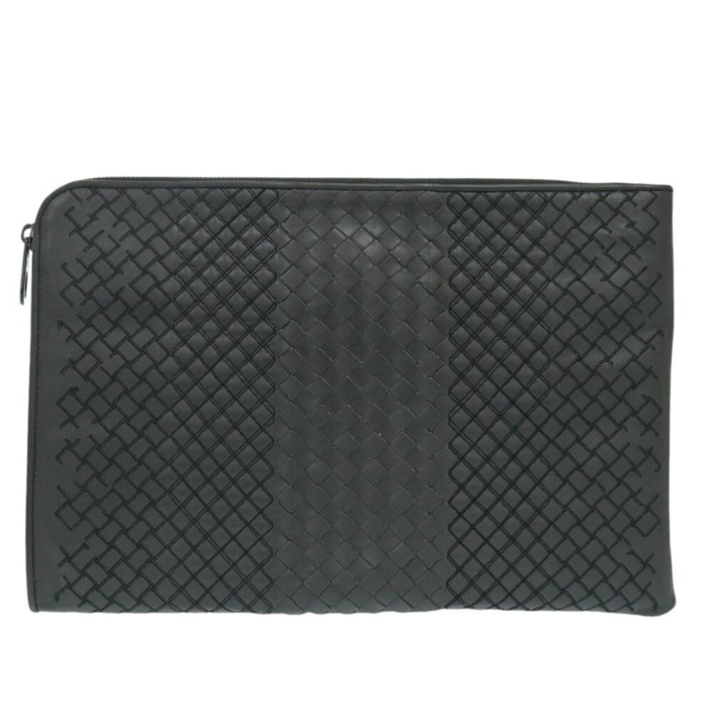 Bottega Veneta Clutch