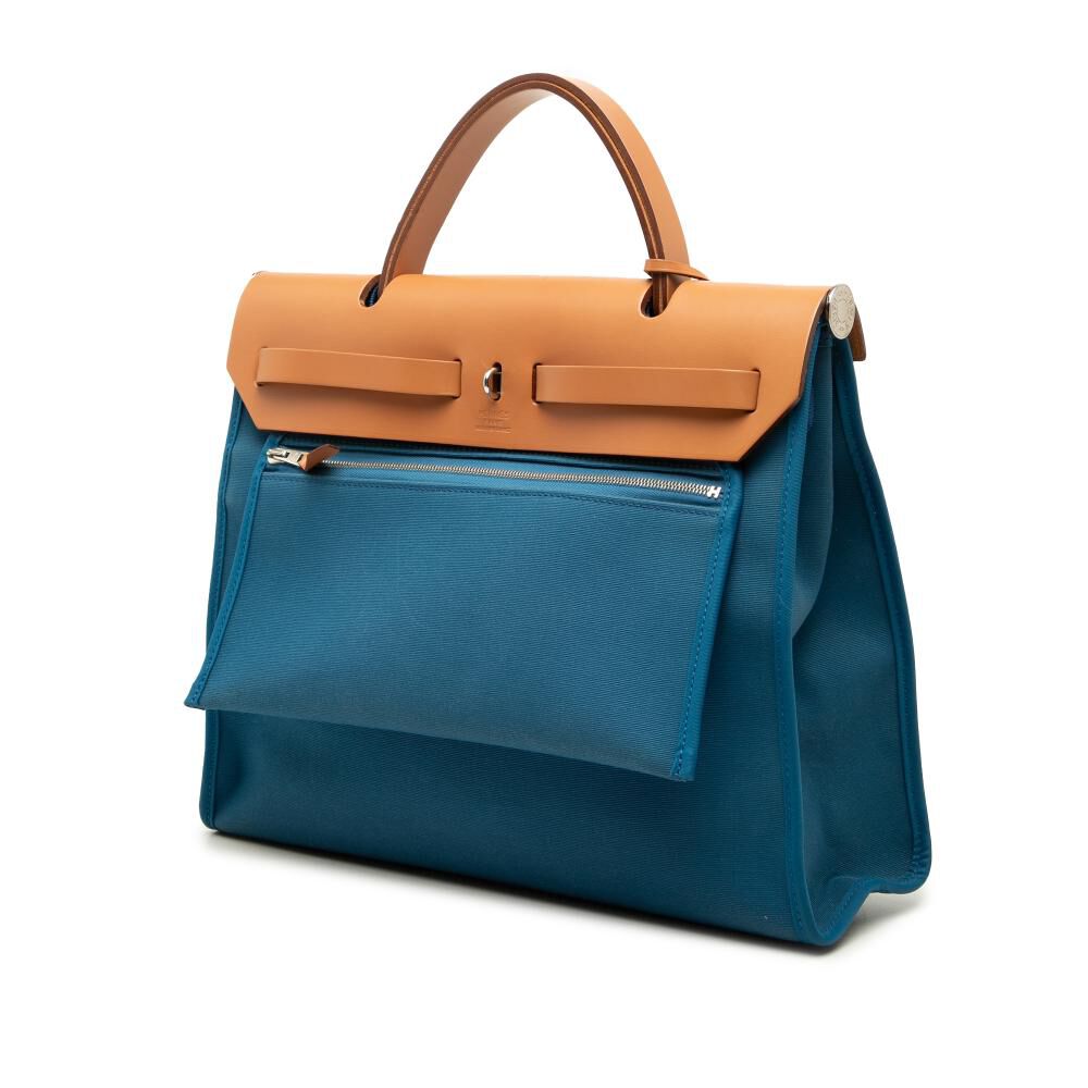 Herm&egrave;s Herbab