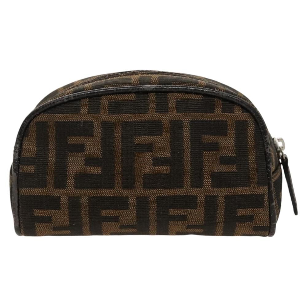 Fendi Pouch
