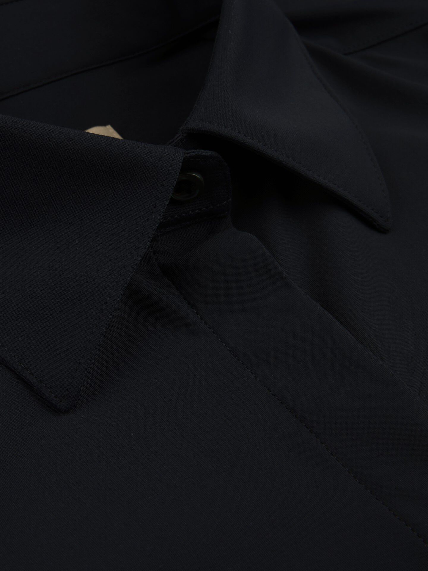 Sofie Shirt